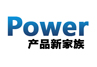 IBM Power Systems ��Ʒ�¼����������署��