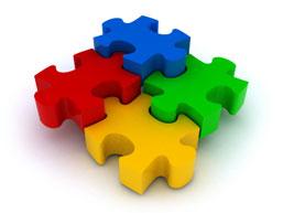 NetApp��˼�ơ�VMware��ɳ��ڼܹ�����