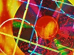 AMD���������� ����48��ϵͳ��;
