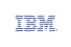�Ŵ��������ع� IBM��һ���Ŵ�������
