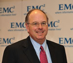 David A. Donatelli