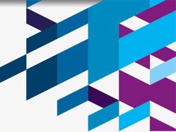 IBM Rational����������̳Innovate2010