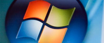 ΢��չʾMac��Office 2011Эͬ�����ȹ���