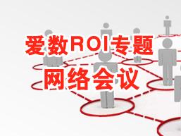 �������ݴ洢�� ROI ר���������
