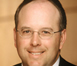 Dave Donatelli