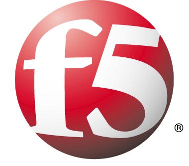 F5��������������߰�ȫ�Ժ�Ч�ʲ����ͳɱ�
