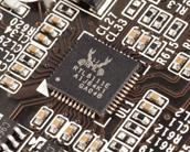 Ң�ֽڣ�yottabyte��ʱ�����٣�