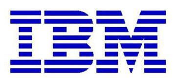 IBM��粴�:������ƽ��ս��ת�͵������ؼ�