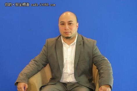 Sophos:网购安全需电商与用户"共舞"-DOIT-数据产业媒体与服务平台