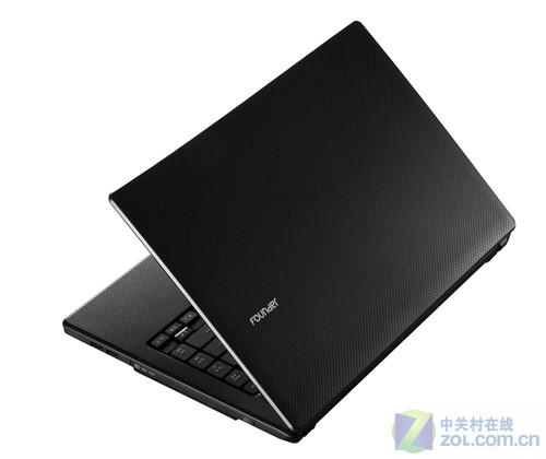 i3芯HD6370M独显 方正R410报价3599元-DOIT-数据产业媒体与服务平台