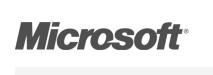 Windows 8����chkdsk�����޸�����