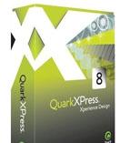 ƻ���뿨��˹��Ϊ���OSX��ȫ���ṩ����