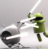 ��Android��в��Q1ȫ����Ҫ���緸���ȵ�