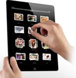 ��ƻ��7.85��iPad�����ñ�Ĥ���ؼ���