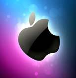 ƻ�����Ʋ���Ӣ�ض�оƬ�ĳ���MacBook