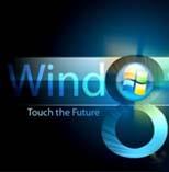 Win 8Ӧ�ø��� Ϊ6��Ԥ���淢����׼��