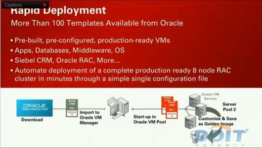 ebook microsoft sql server 2000 bible