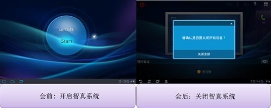 华为让视频会议像打电话一样简单-DOIT-数据产业媒体与服务平台