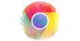�ȸ�ChromeӦ�ý�����Mac��
